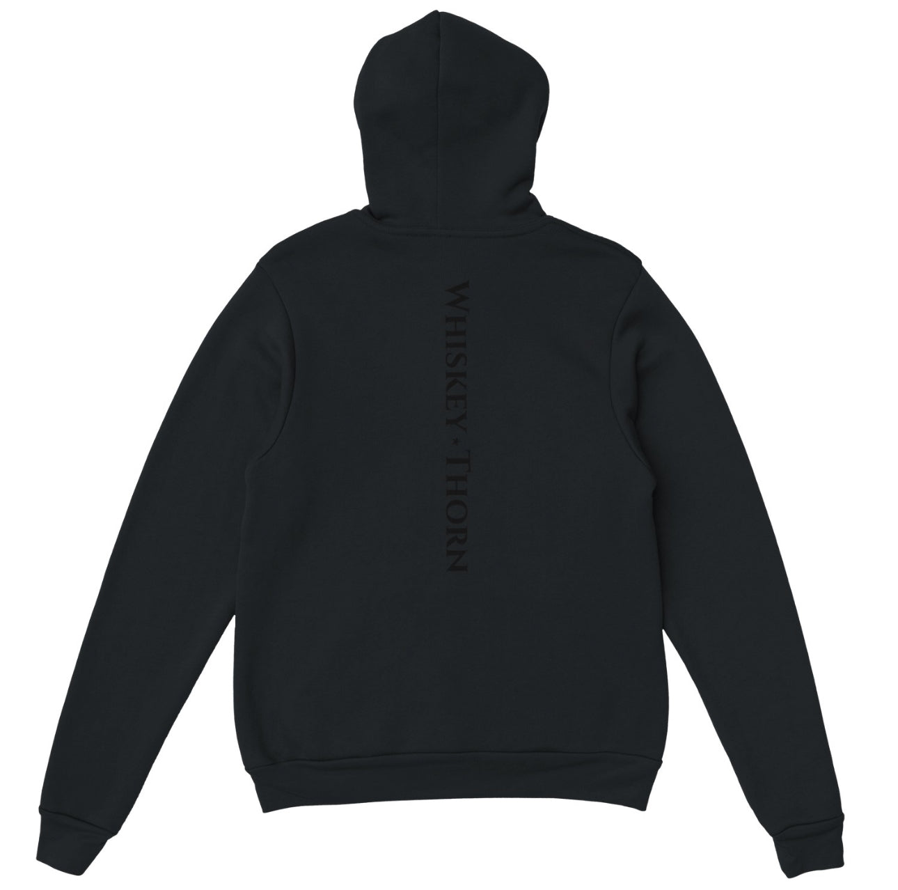 Morning Wood Classic Unisex Pullover Hoodie
