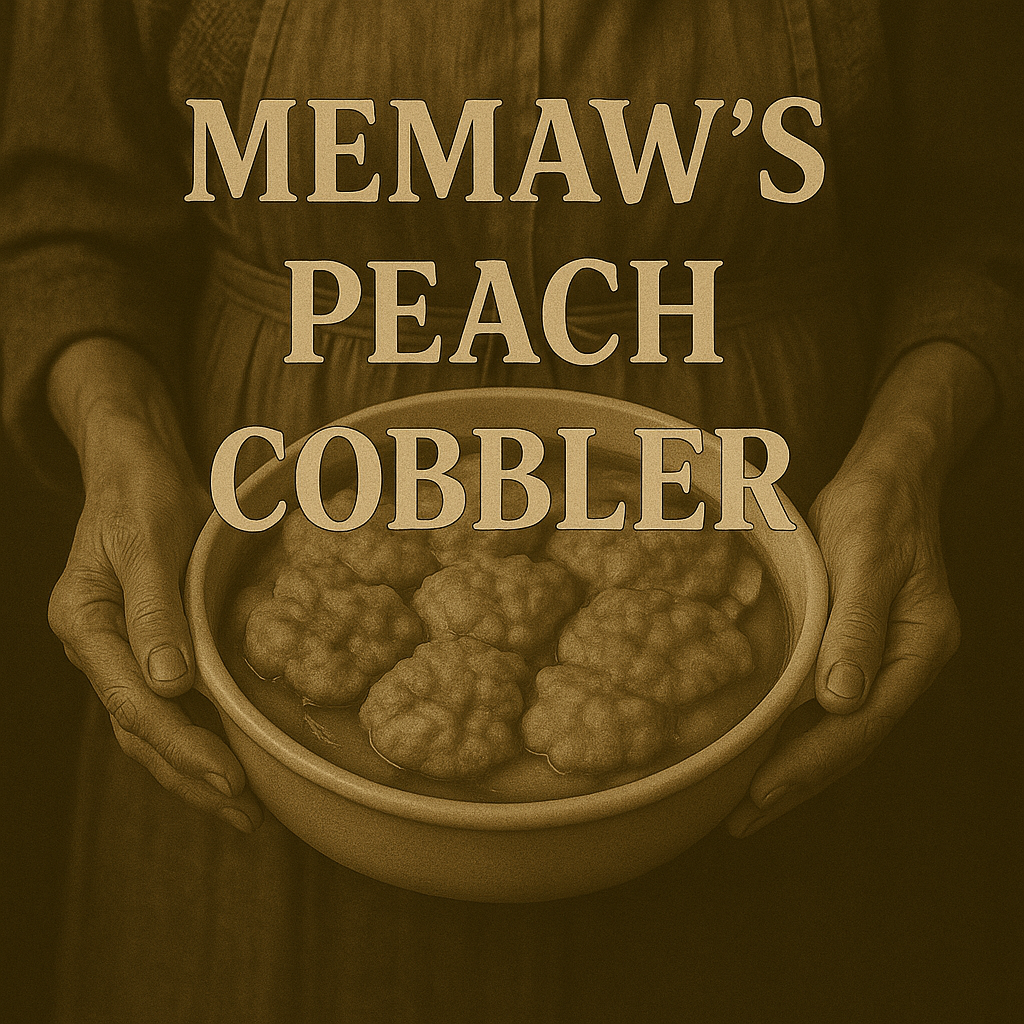 Ember Saloon Wax Melts