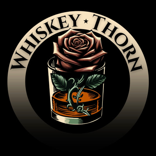 Whiskey Thorn Gift Card