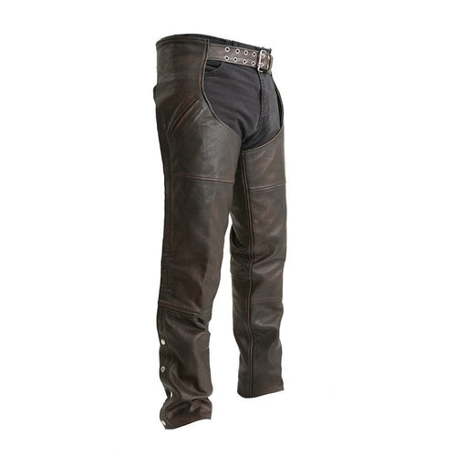 Rover - Unisex Chaps