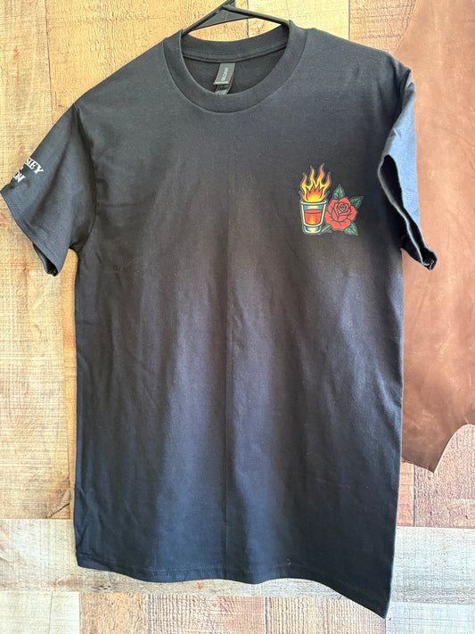Kuntry Vibes | Unisex T-Shirt